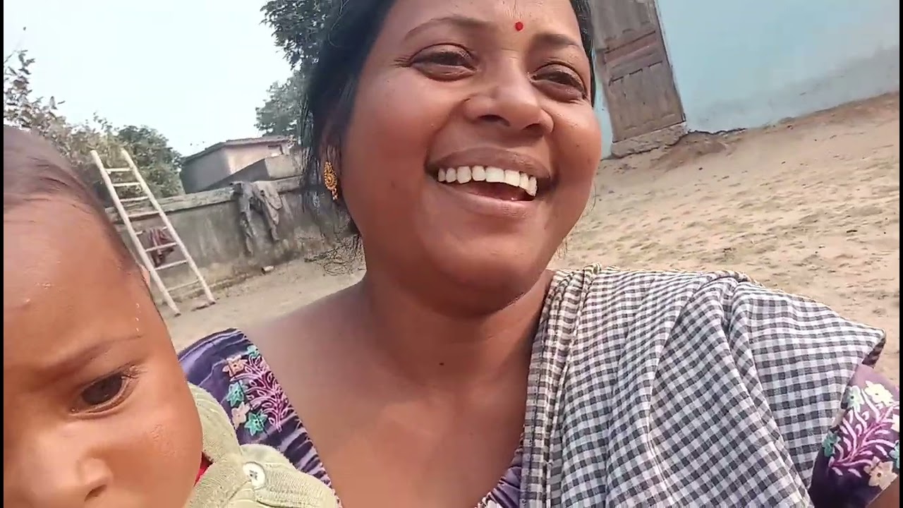     Murga fam ka safayi@@