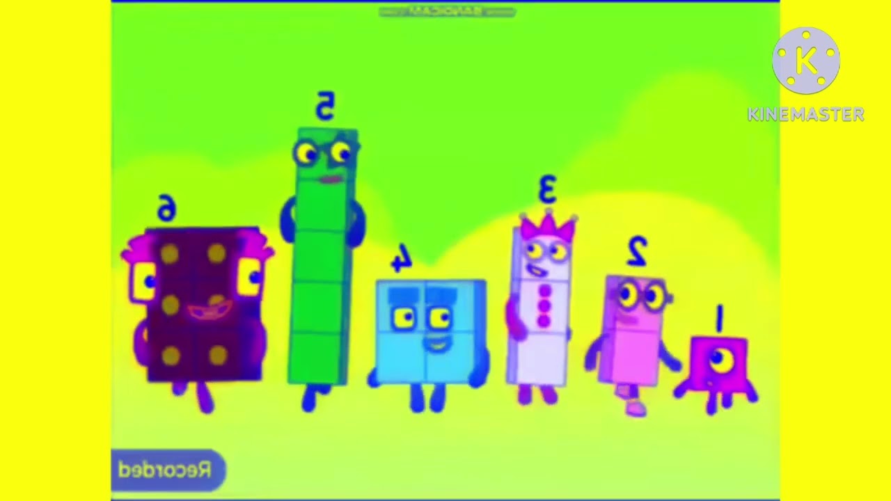 Preview 2 Dozenalblocks Effects Effects (Preview 2 Effects)