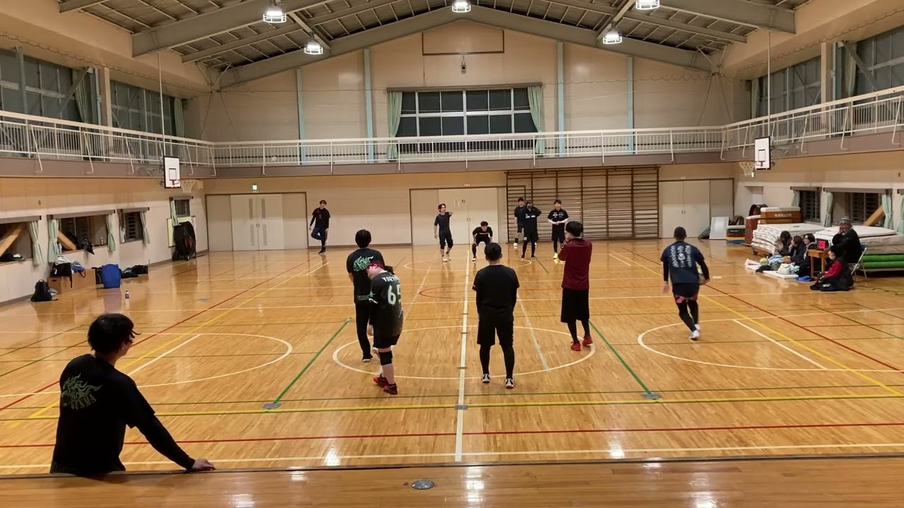 2026/1/17練習