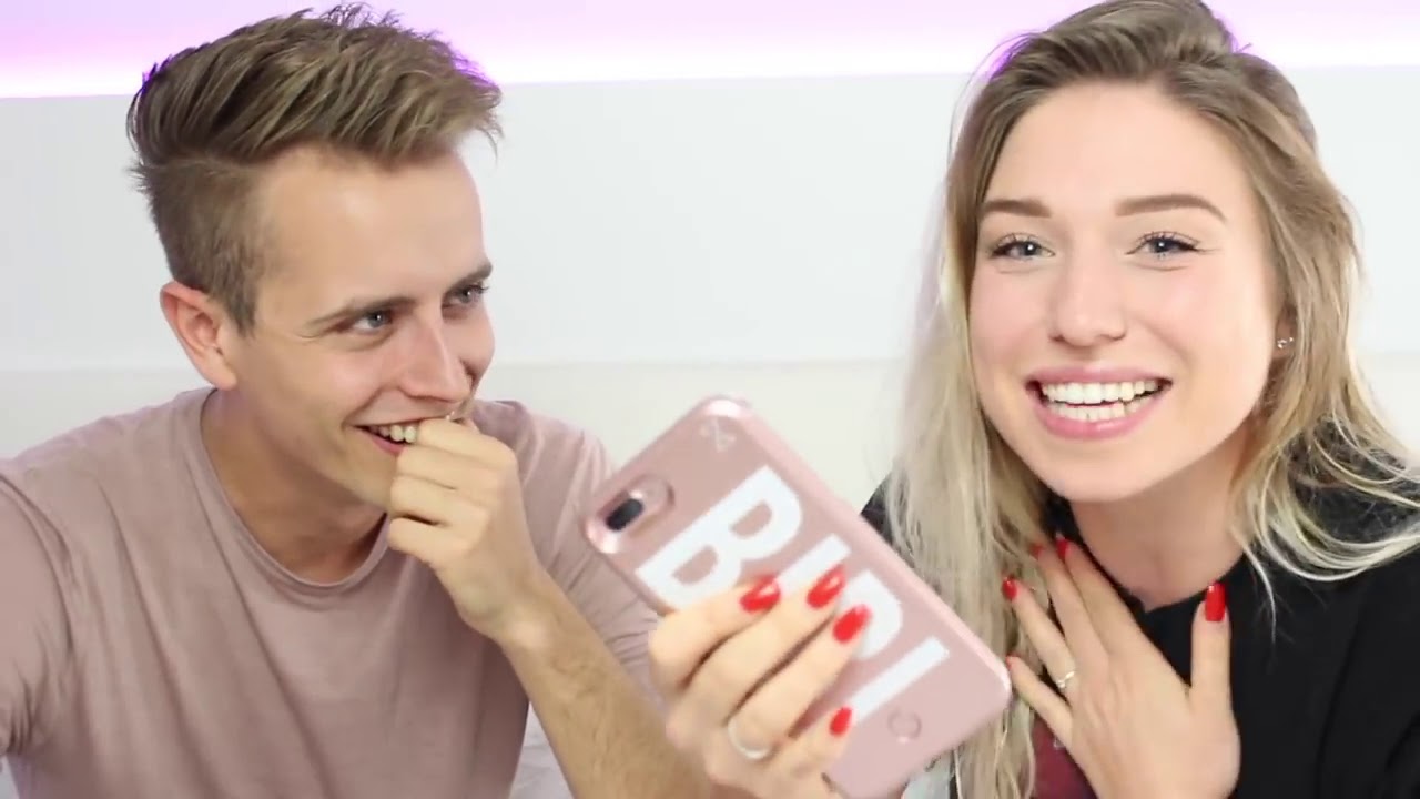 Bibis Beauty Palace! Ich PRANKE meine MAMA mit NACKT   SHOOTING 😱 BibisBeautyPalace