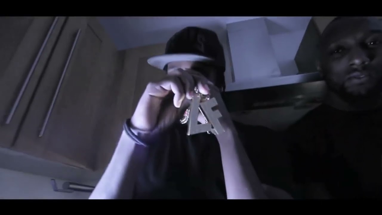 Asco - Straight Drop Music Video GRM Daily #rap #ukrap #ukdrill #shorts #drill #freestyle #music #uk