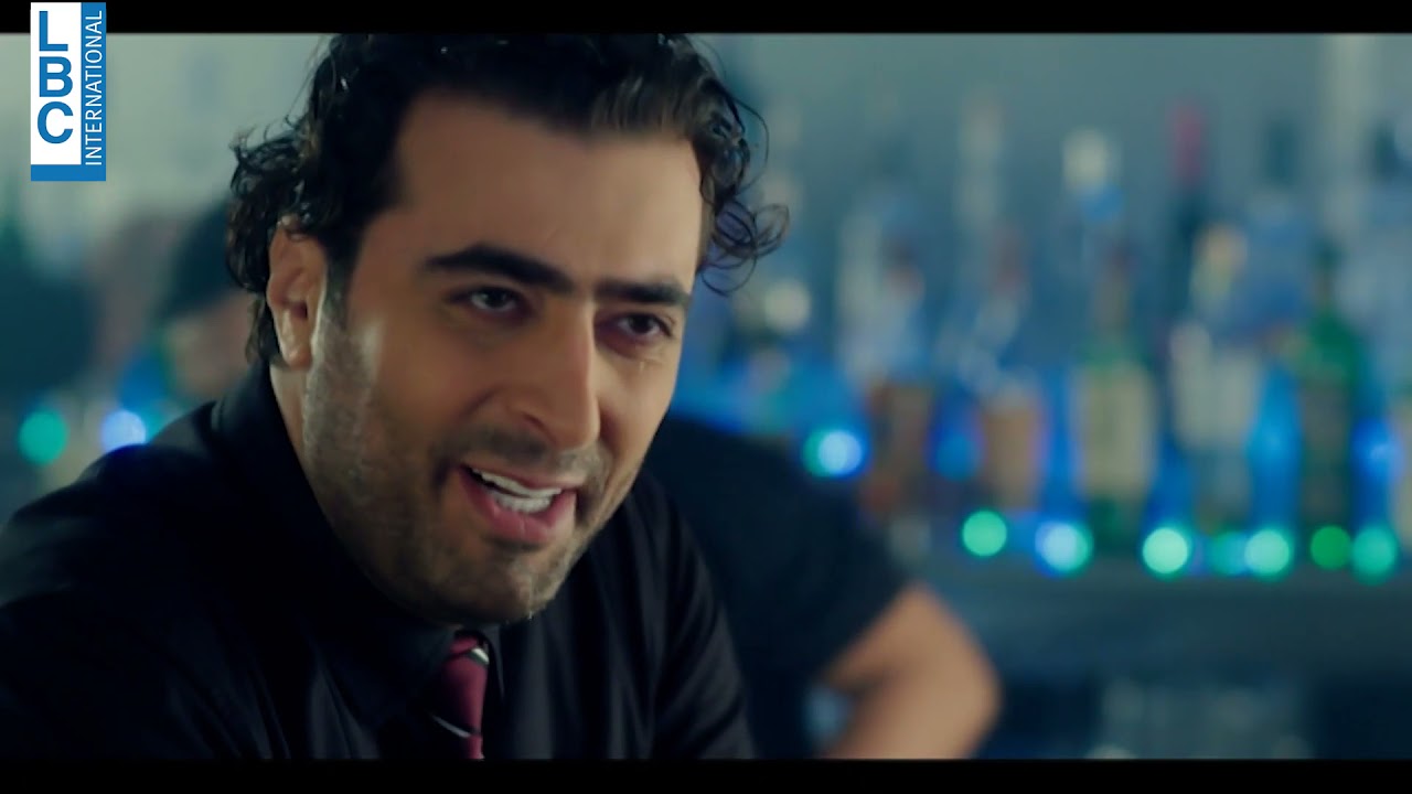 الإخوة 1 _ الحلقة 82 _ تيم حسن _ باسل خياط _ أحمد فهمي _ محمود نصر