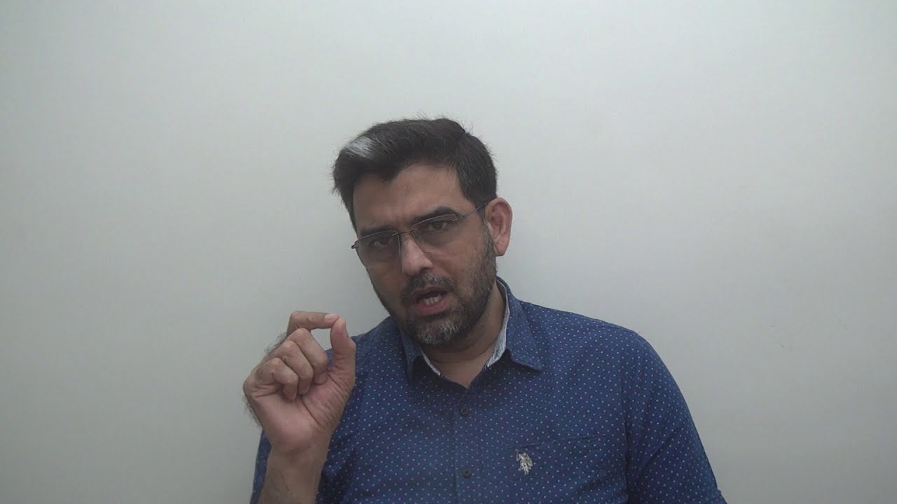 Chamomilla - My Clinical experience