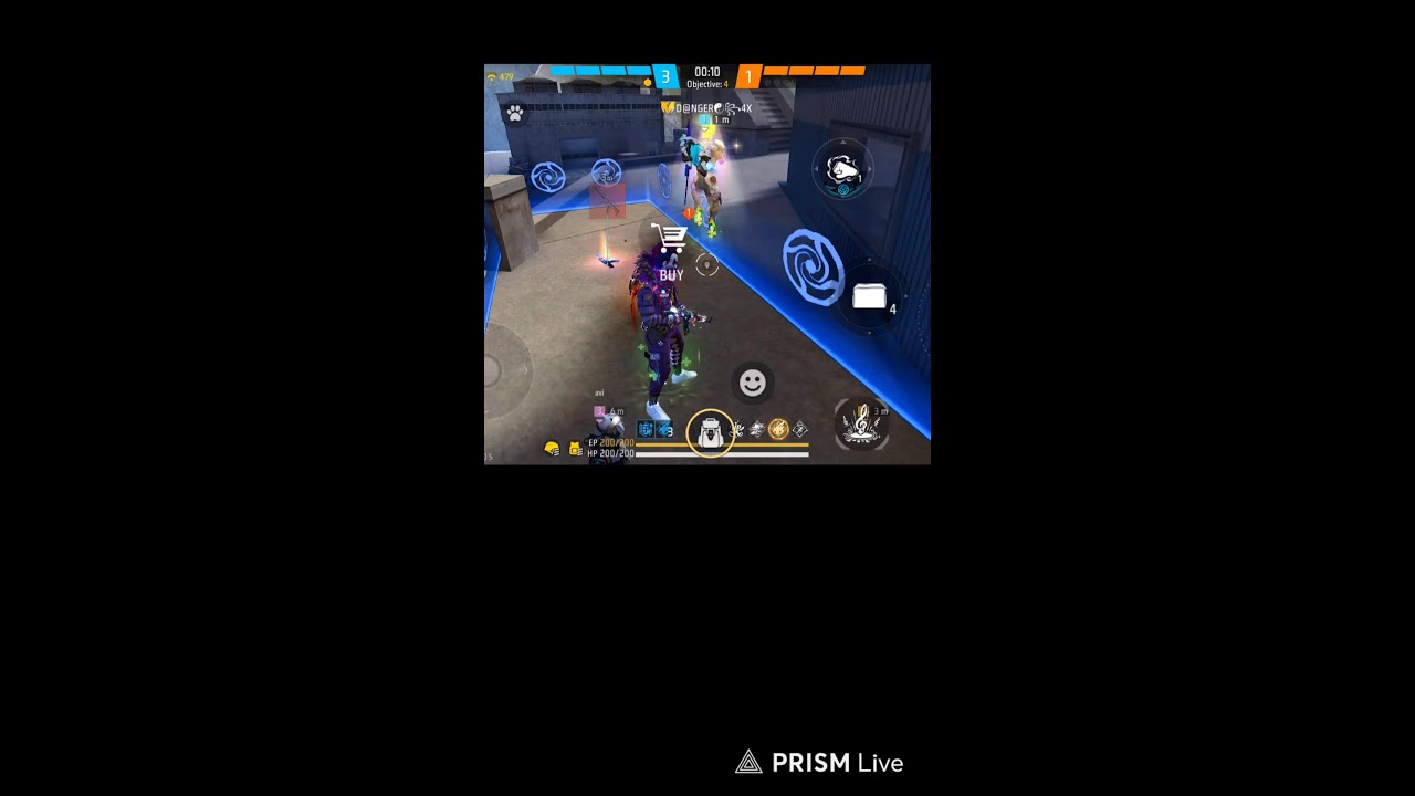 Live streaming of PATIDAR GAMING