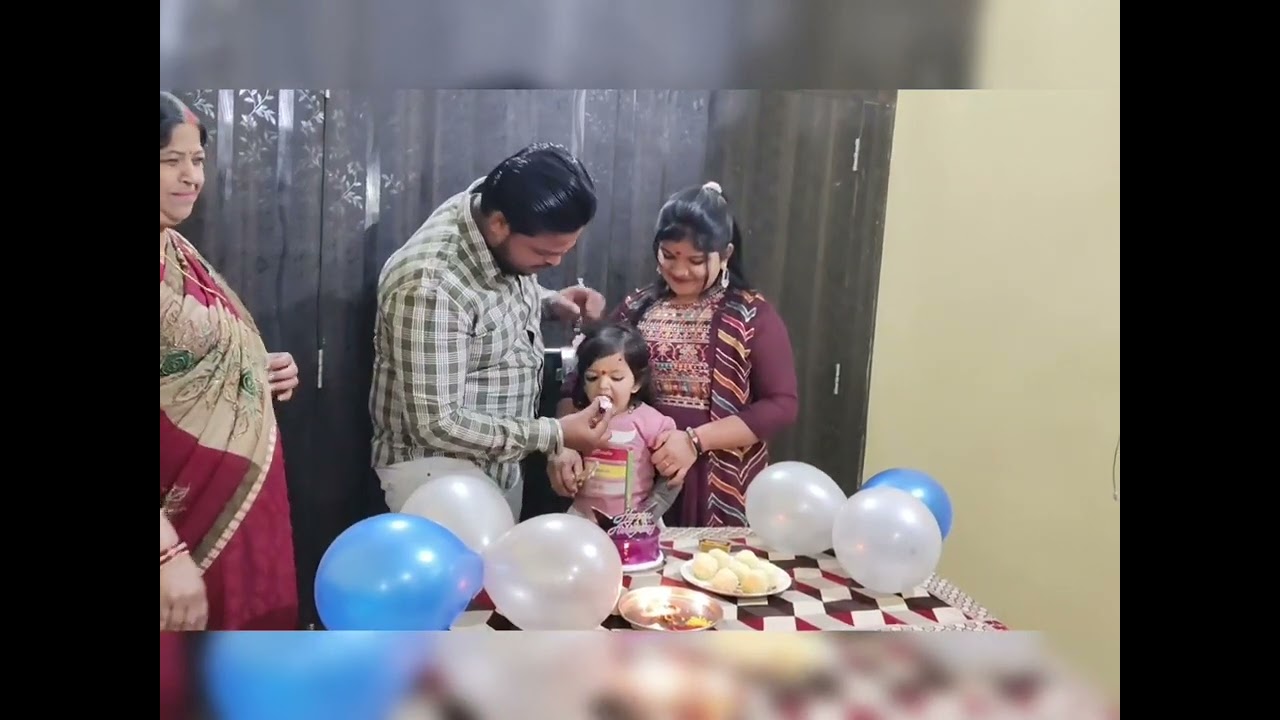 🎉🎉3rd anniversary celebration 🥳🎊🎊