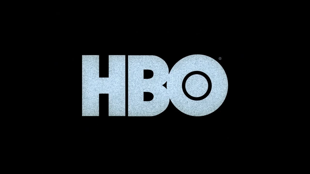 Fremantle/The Apartment/Wildside/Small Forward/HBO/Sky Studios/Home Box Office (2020)