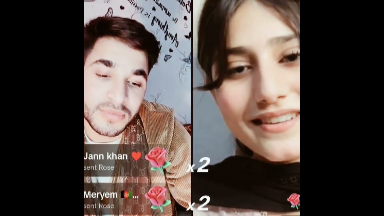 badshah vs Waliullah funiy video tik tok live 😂😃