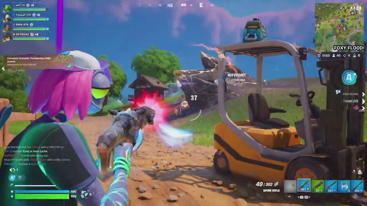 Fortnite 163