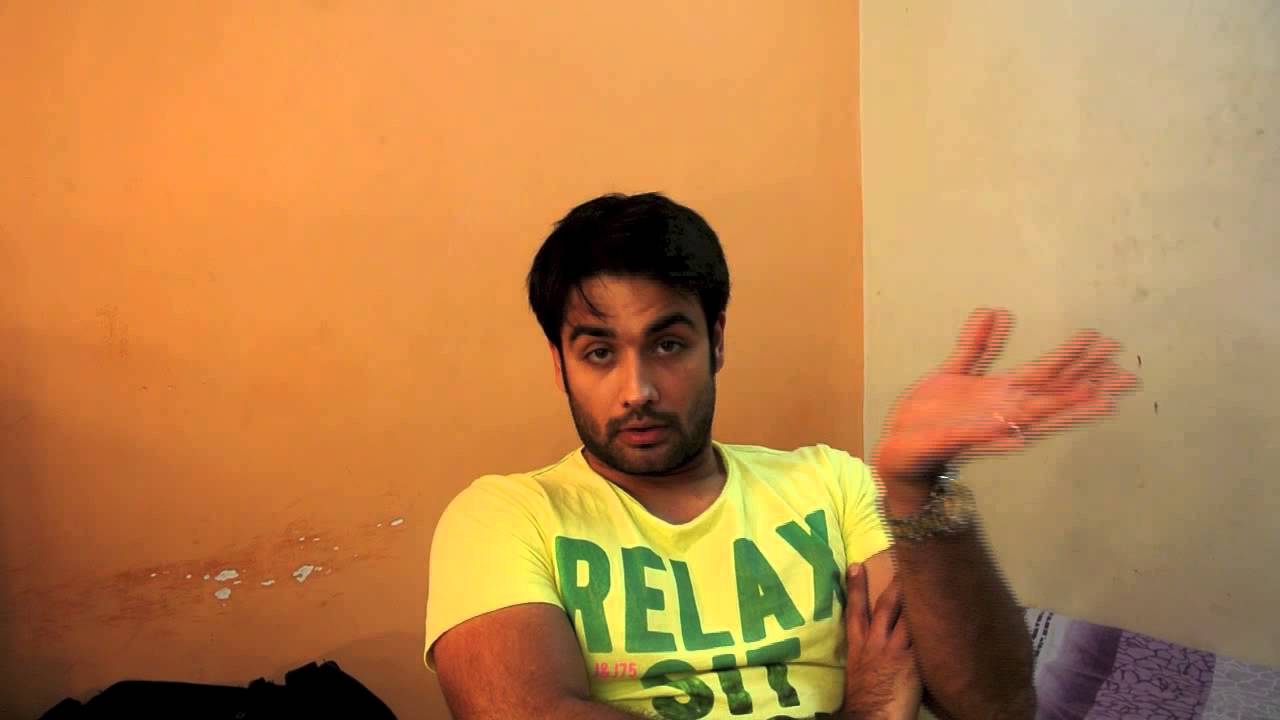 Behind the scenes of Madhubala