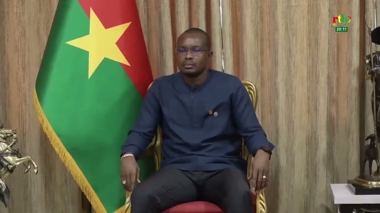 Soutien aux efforts de développement : Le représentant résident du FMI chez le Premier ministre