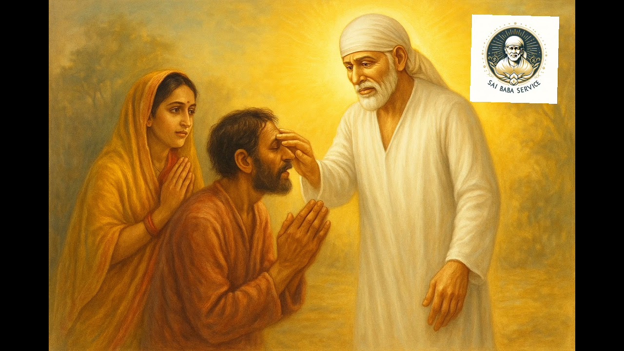 காகாவின் நாட்குறிப்பேடு ஒரு தகவல்