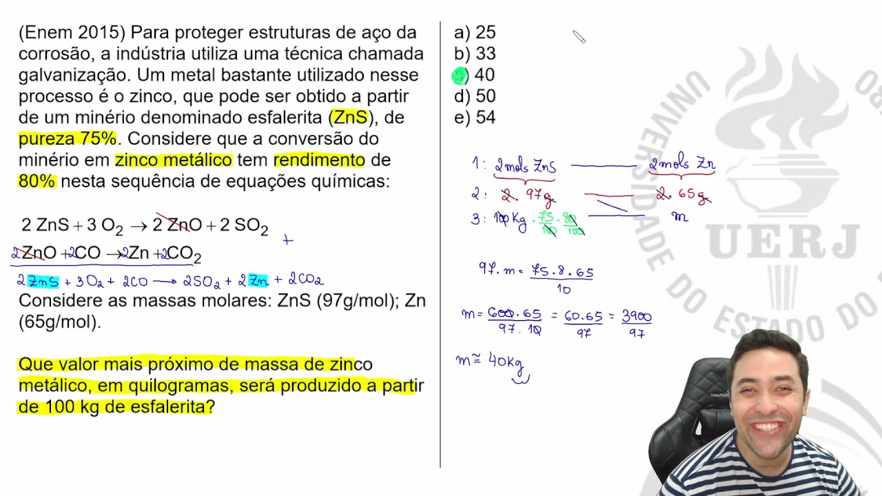 🔥 Para proteger estruturas de aço da corrosão, a indústria utiliza uma técnica chamada galvanização