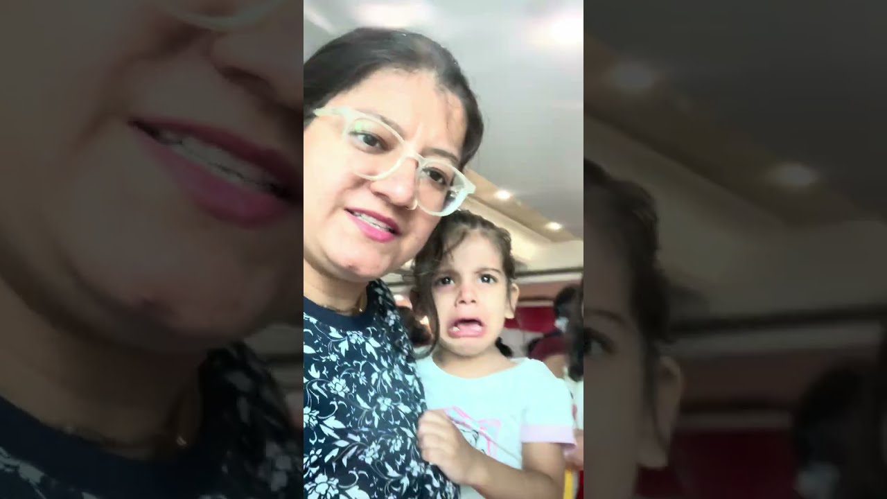 travel with two daughters alone | travel with toddler, and some ideas, |  aeroplane journey | 