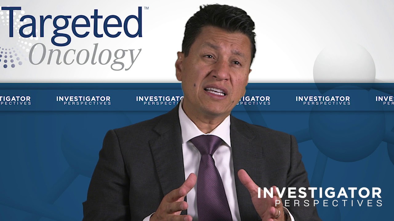 Considerations When Approaching M0 CRPC