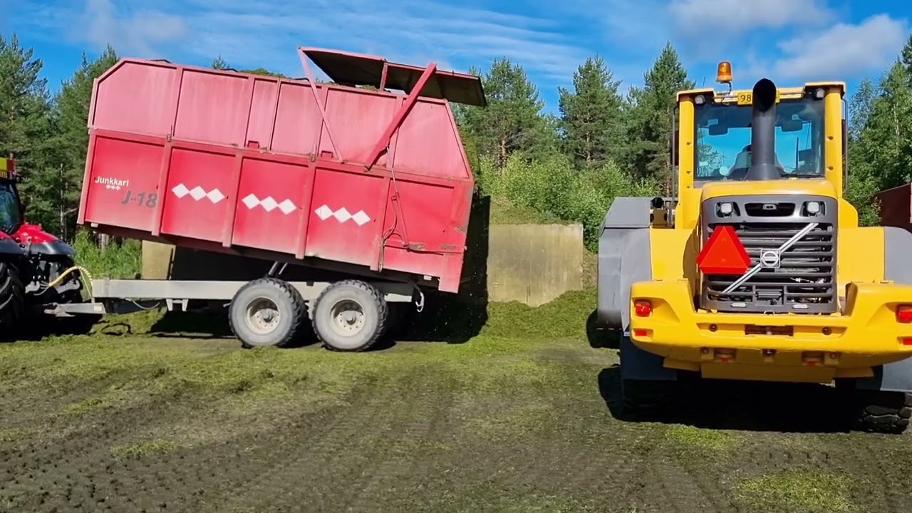 Yhteistyössä Koivikon Kartano oy:n kanssa.
