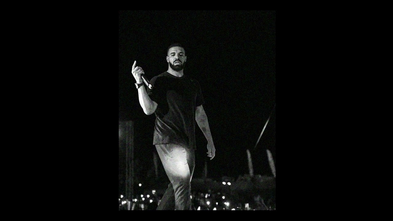 (FREE) Drake Type Beat - 