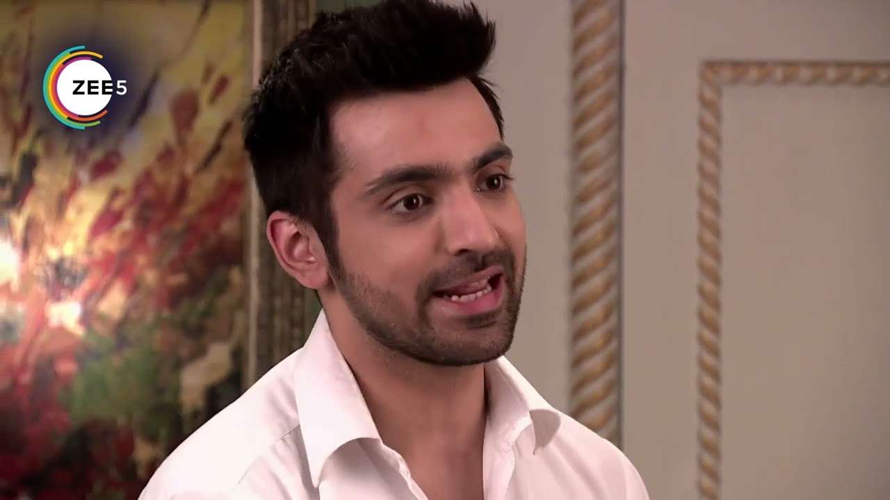 Kumkum Bhagya | Ep - 476 | Webisode | Zee TV