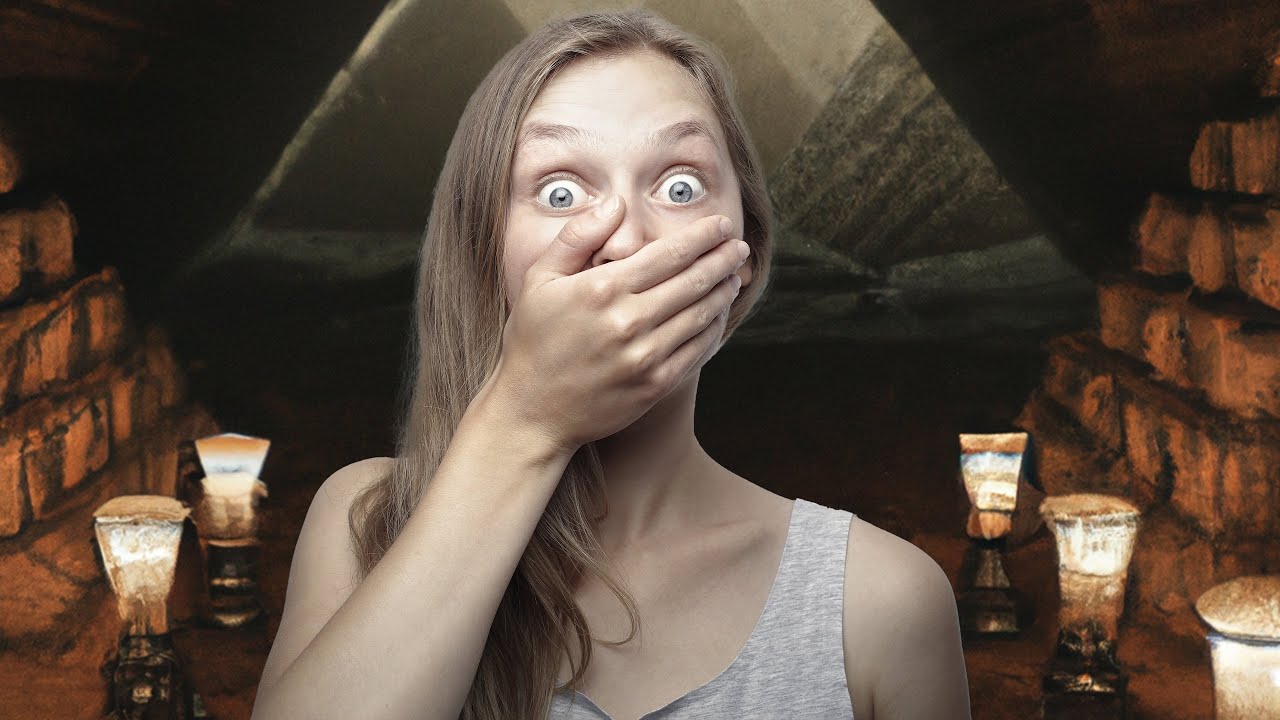 The Surprise After Awakening -- Consciousness to the Shadow