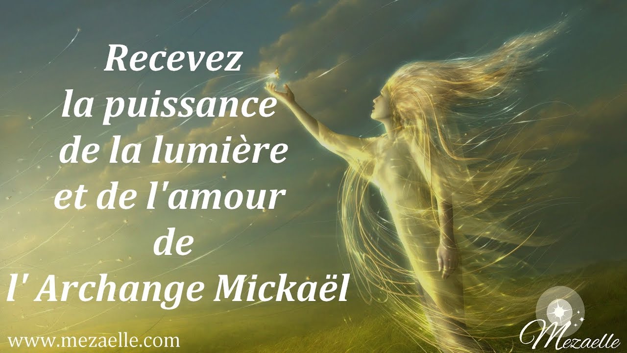 EXTRAIT | 