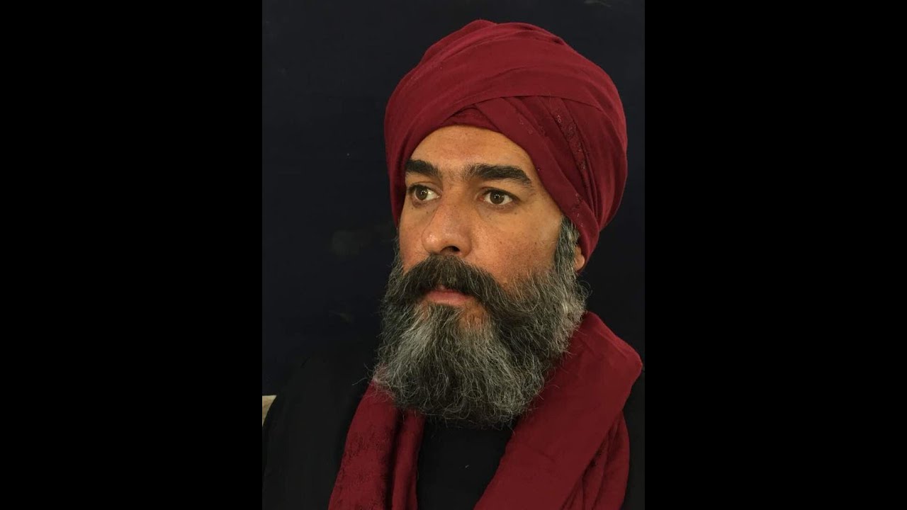 فيلم أحمد باي محمد طاهر زاوي  Film Ahmed Bey Mohamed Tahar Zaoui