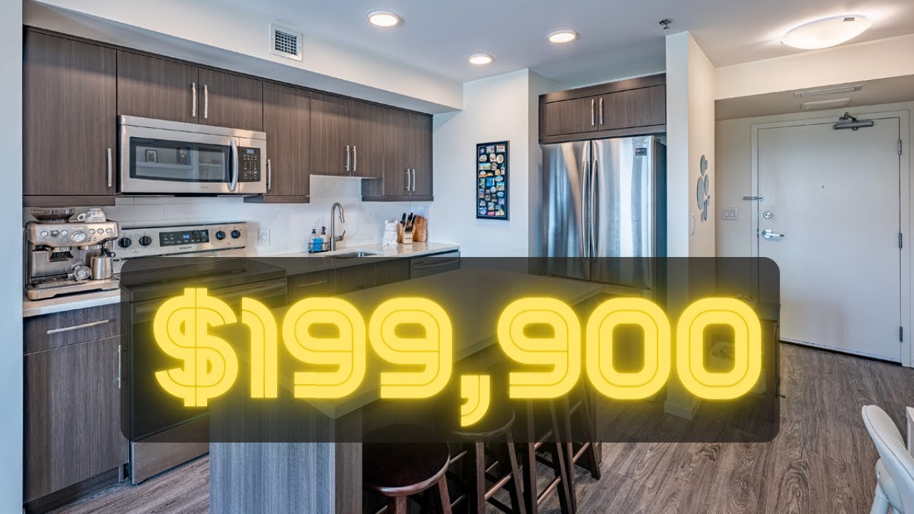 FURNISHED CONDO FOR SALE - 305-155 PEGUIS - DEVONSHIRE - DINO STEPIC WINNIPEG REALTOR® -204-997-8318