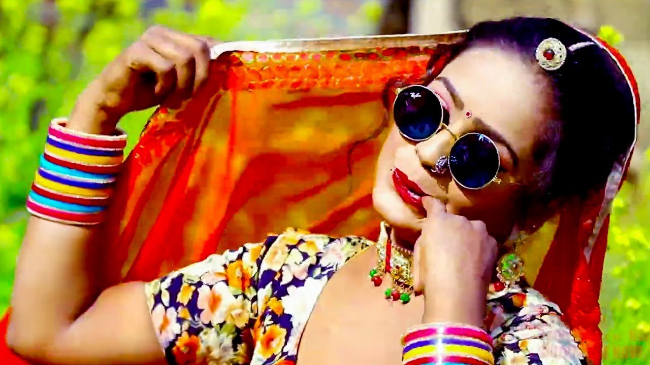 2021 FAGAN DHAMAAL - रसिलो फागण | Rasilo Fagan | Harish Kachwah | Latest Rajasthani Song 2021