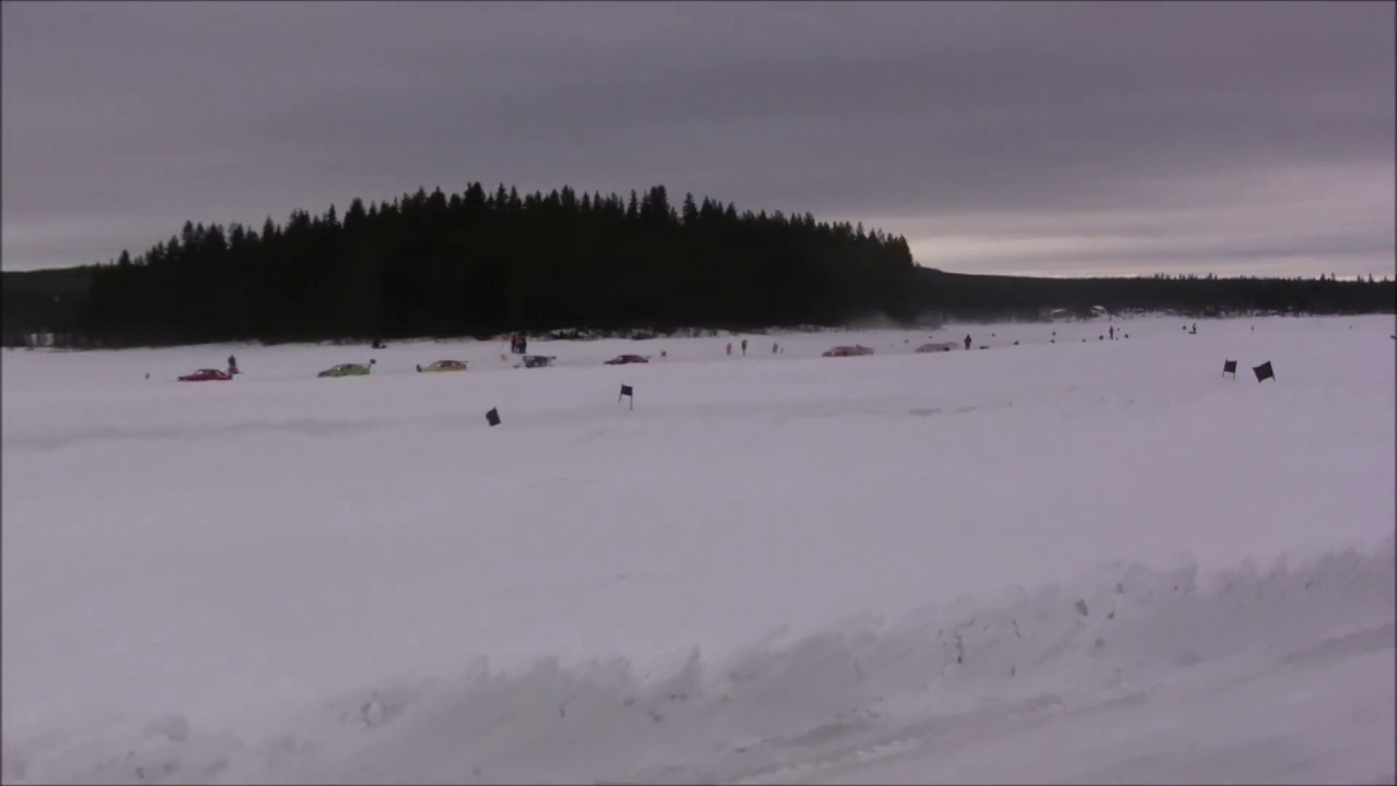 L&aring;ngnabb Morj&auml;rv 2017, delt&auml;vling 5
