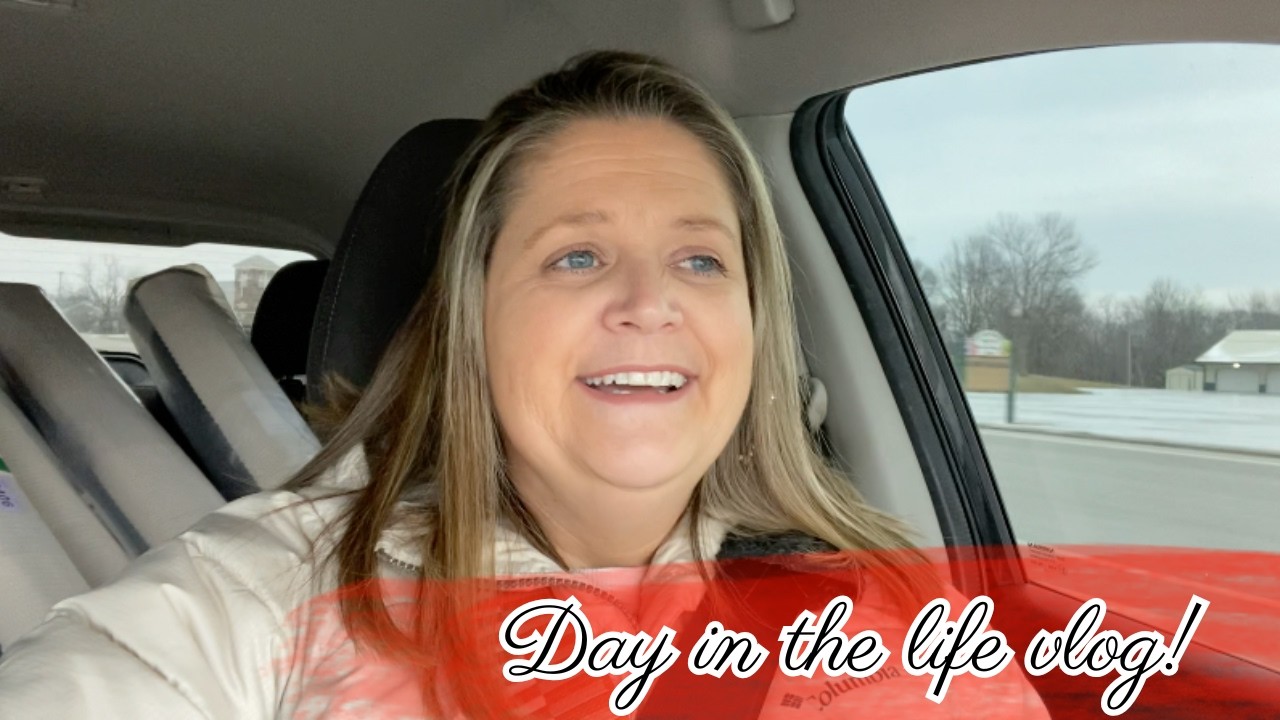 I Went Valentine Shopping at Marshalls |Cozy Vlog + Charcuterie Board
