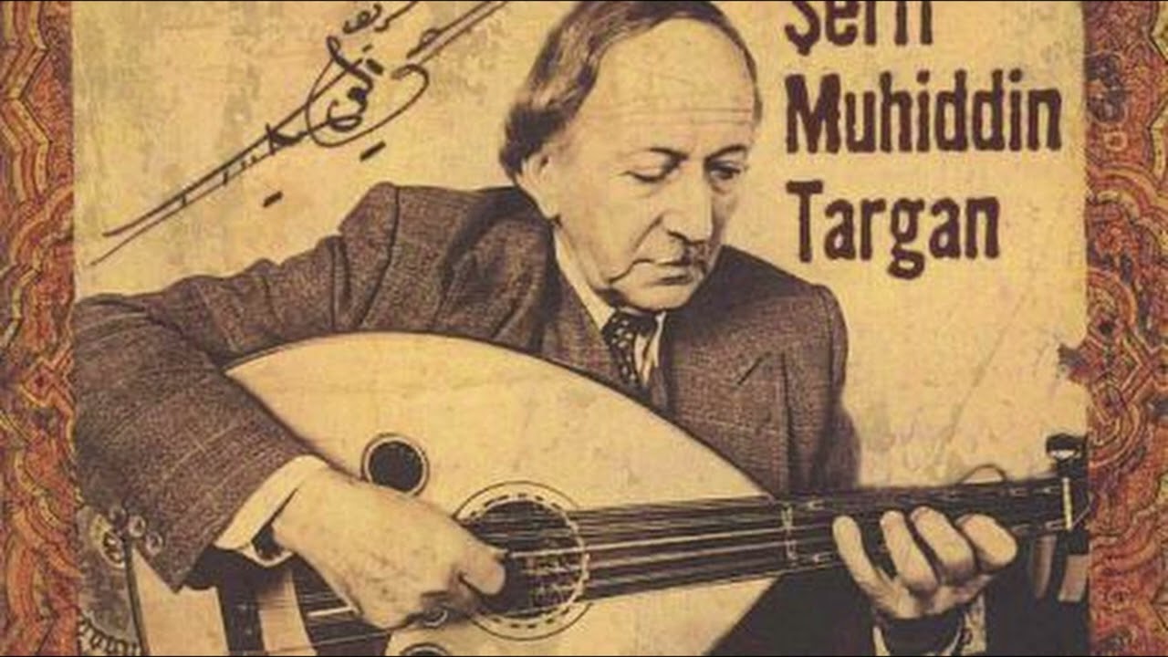 تقاسيم وسماعي دوكاه بعزف الأستاذ أيمن جسري dogah saz semaisi