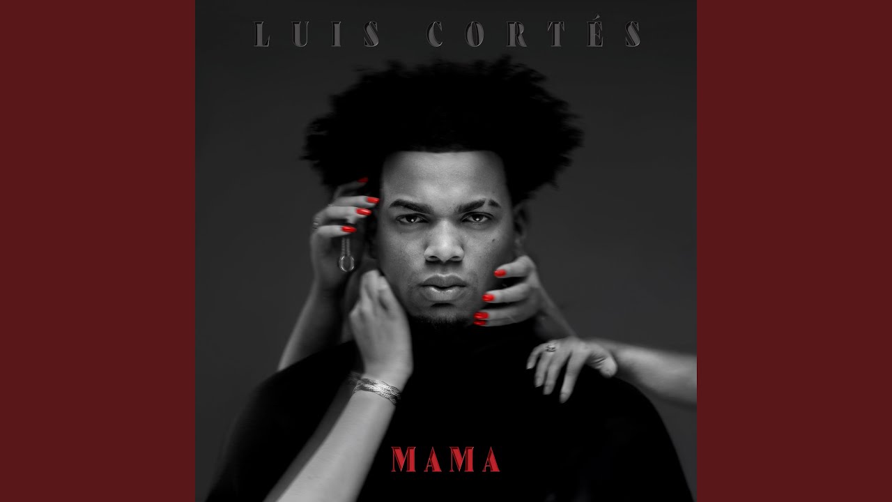 Mama