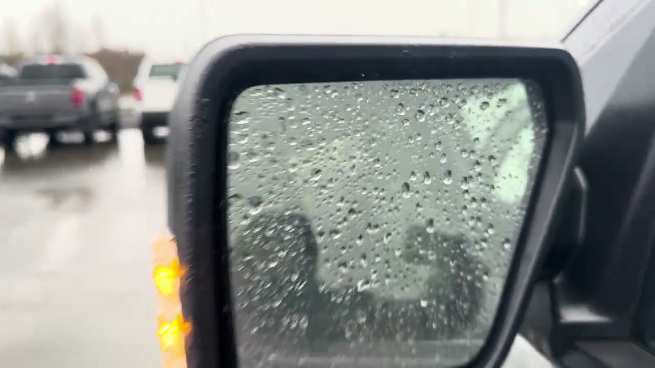 Ford F 150 XLT-XTR 2022 года выпуска, артикул 64231.