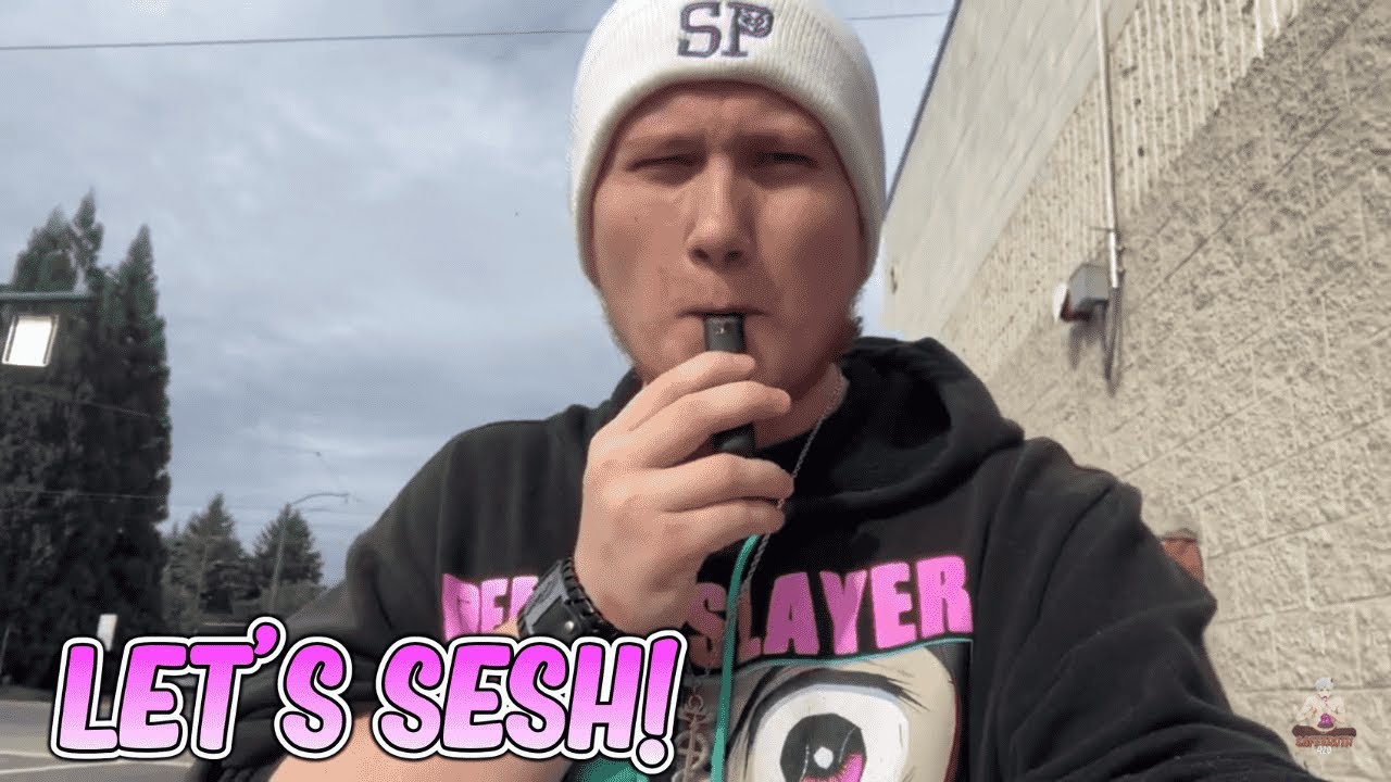Safferoth is Live!