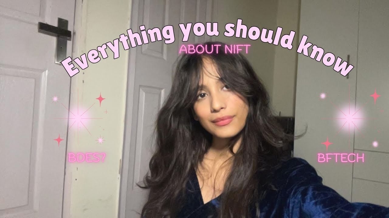 Everything you should know about NIFT