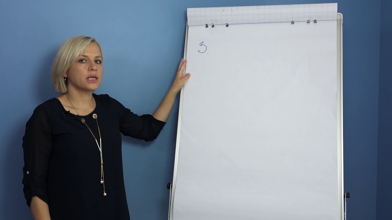 Налогообложение в Латвии. Сдача имущества в аренду