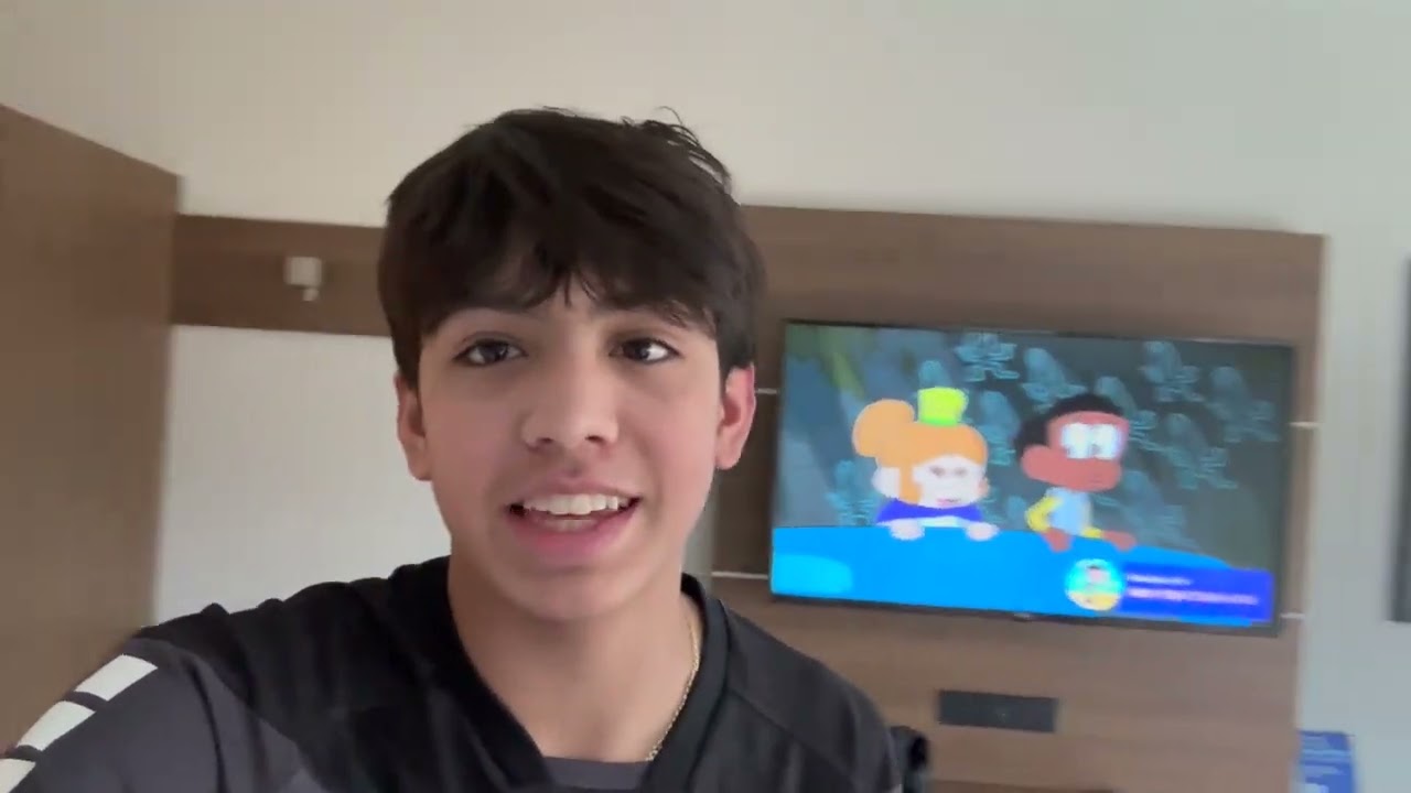 MLS Next Travel Weekend: Shattuck St Mary's vs Michigan Wolves