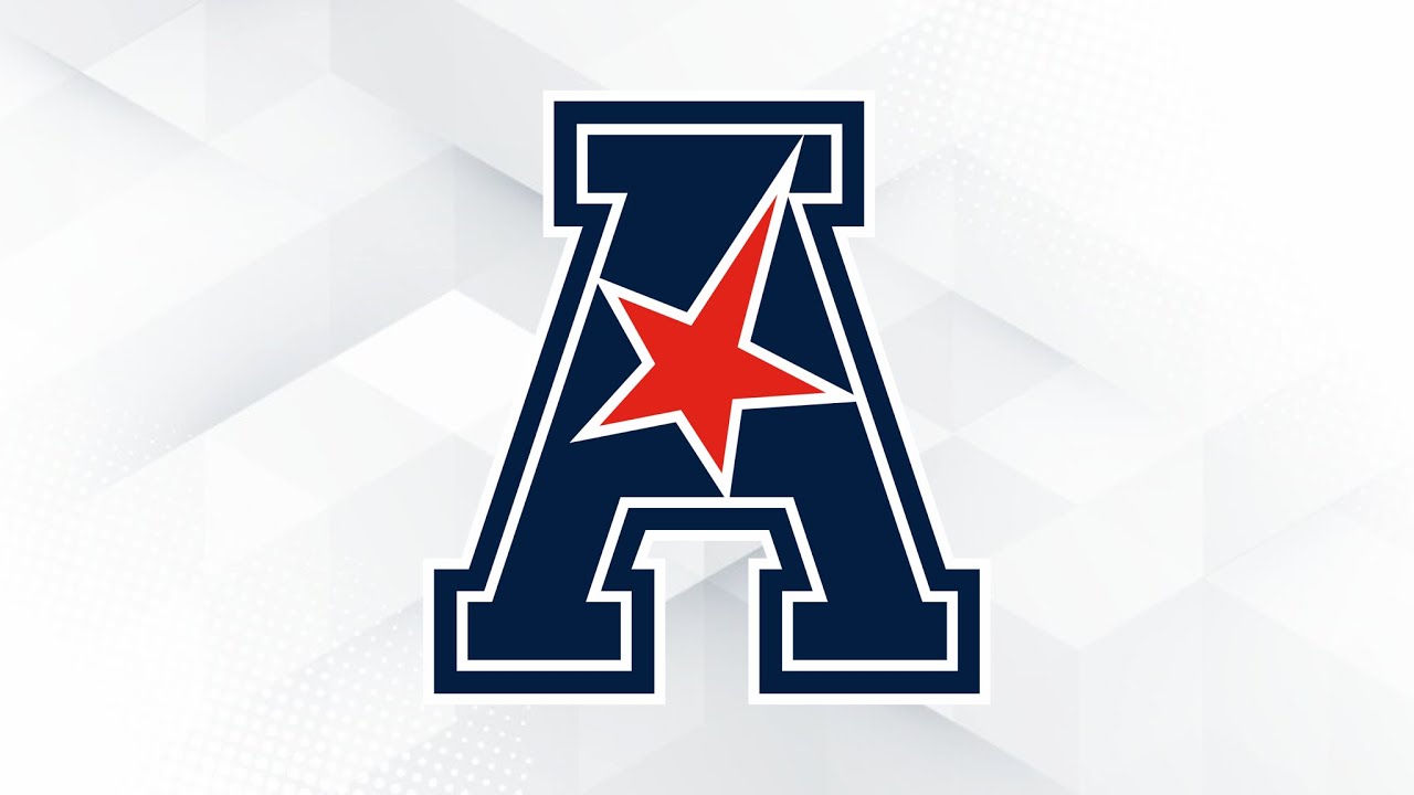 The NEW AAC Fight Songs Ranked!