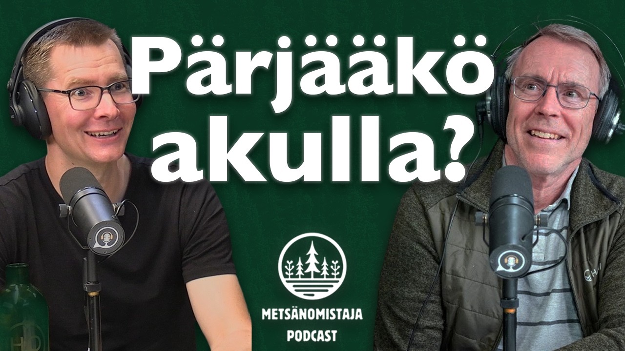Kokemukset akkusahoista!