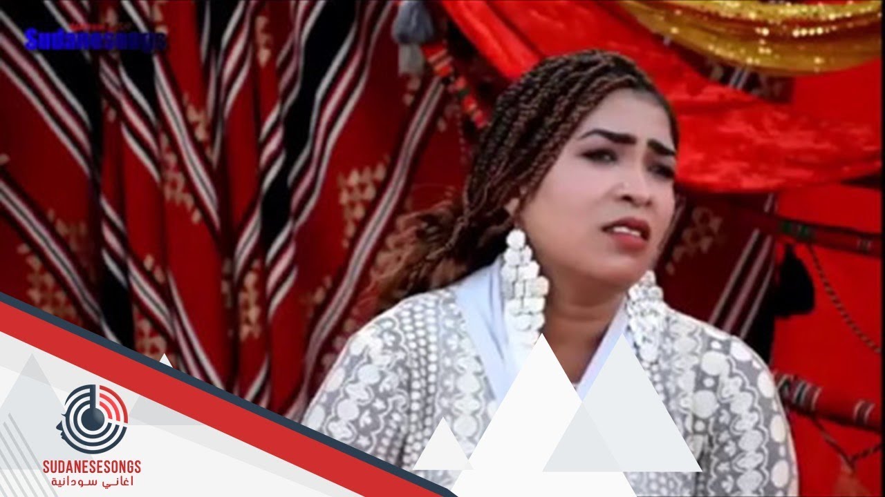 سميرة حسن هجران 2017