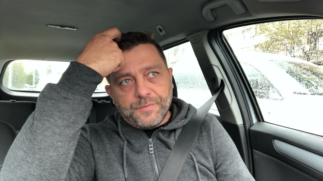 Un Ban Cinstit (ep.40) din sinergii