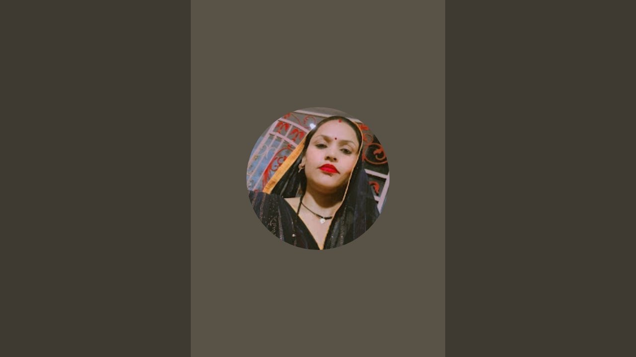 Reena Rathore is live