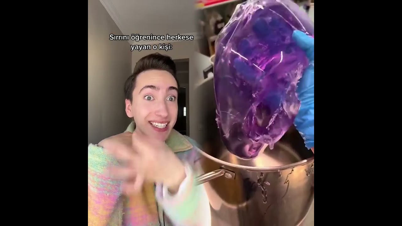 🤣👌👌👌2026 pov Must-Watch Crazy Clips Compilation #humor #fypシ #pov #fyp #foryou 😍😜