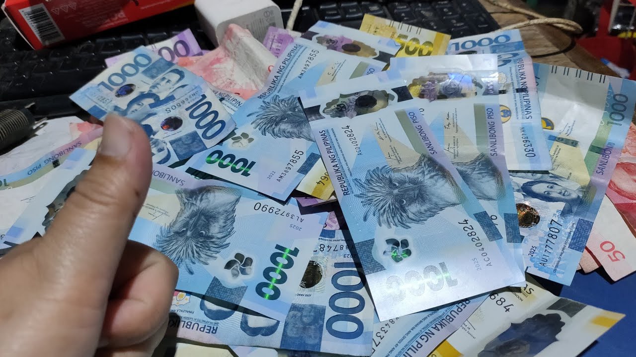 Paano nakabenta ng malaki ang aming tindahan kahit marami nang sari-sari store sa aming lugar ?