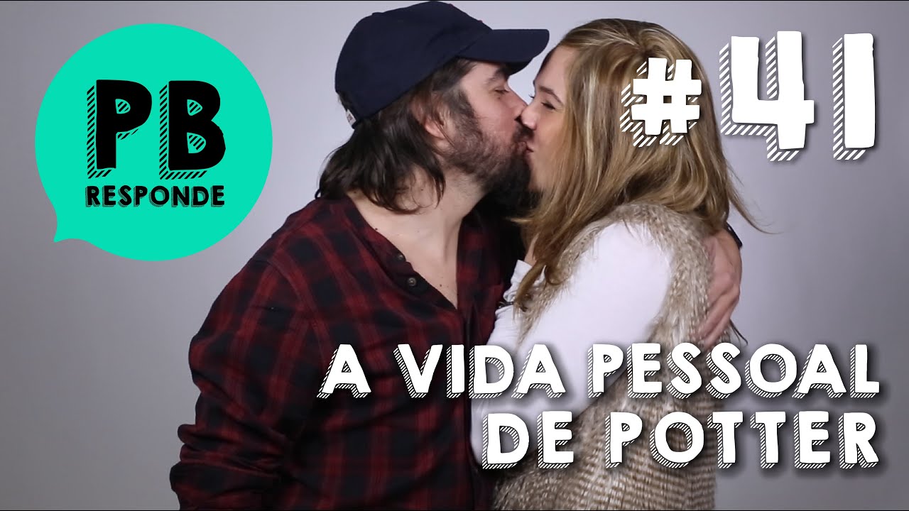 PB Responde #41