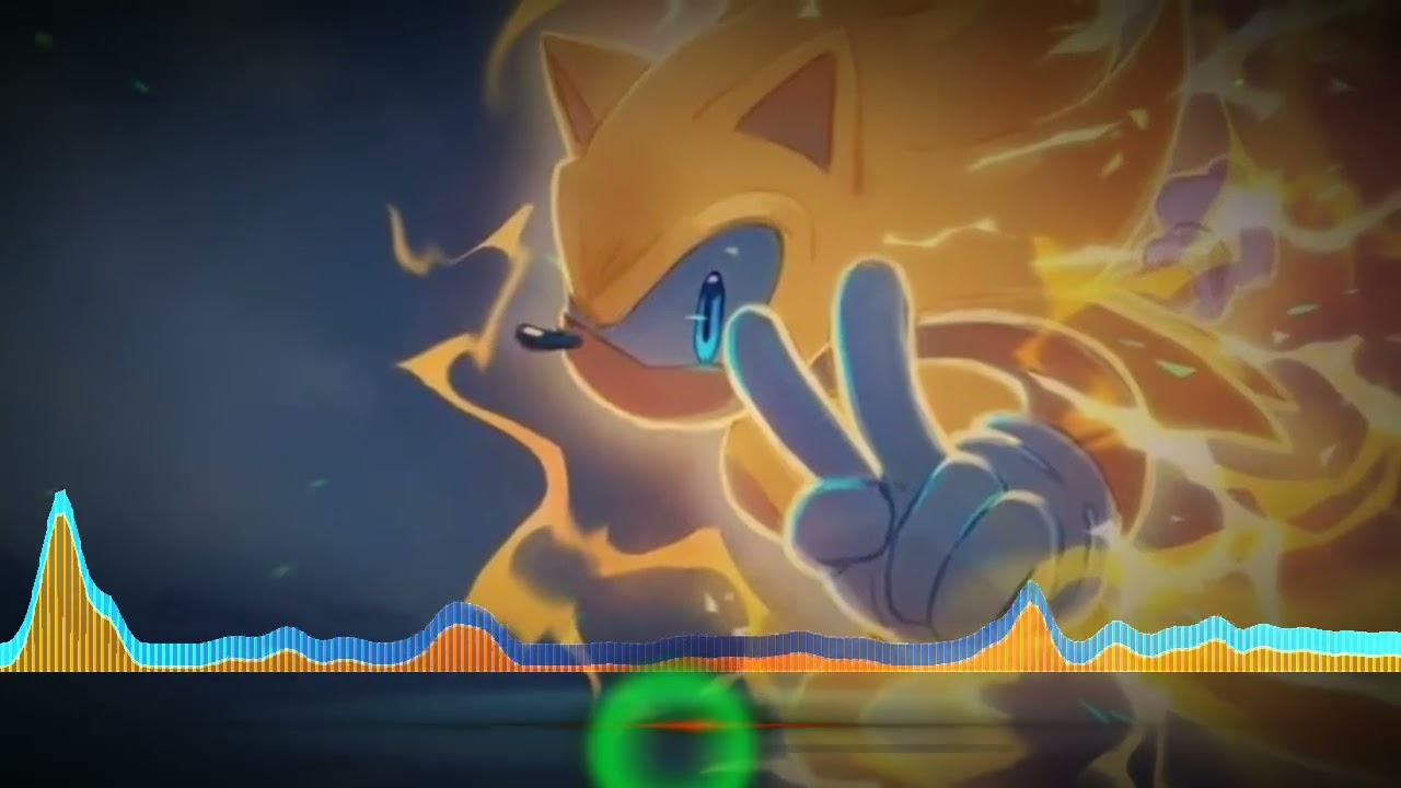 Find your Flame (Japanese Cover X Original) Remix by me, Nightcore