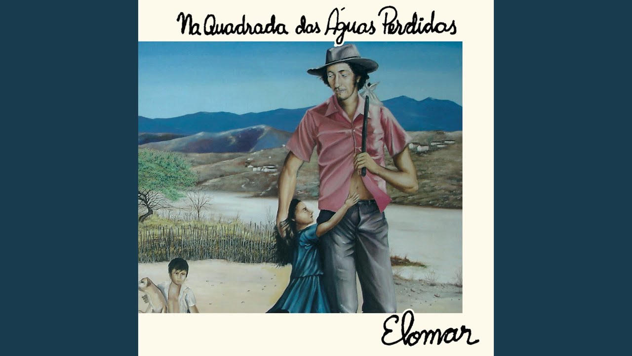 Noite de Santo Reis
