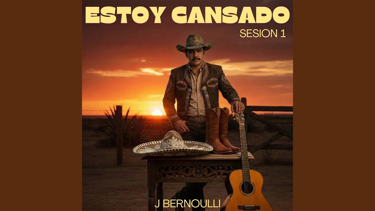 Ya no eres mi prioridad