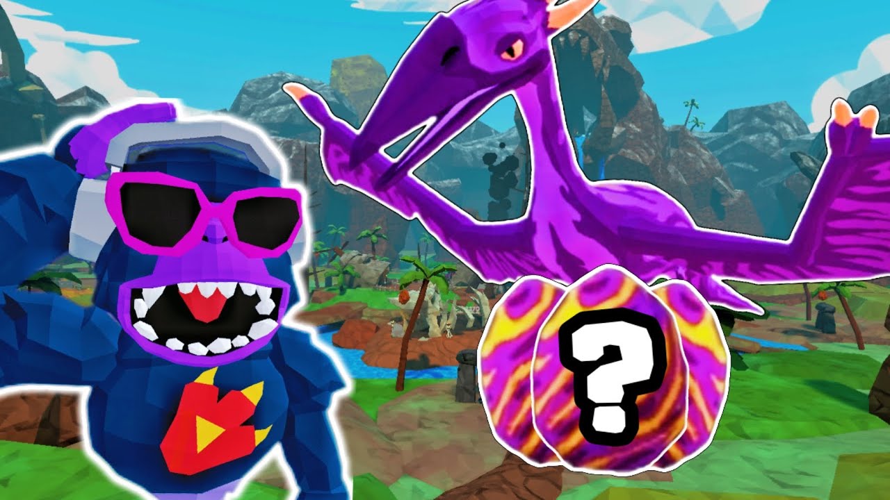 How many Flaptor Eggs can I get???