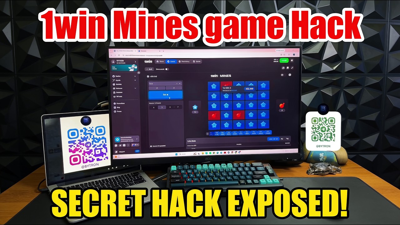 Mines Predictor Download &ndash; Complete Installation & Setup Guide (2026)
