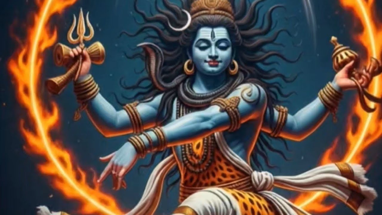 #mahadev #mahakal #mahadevstatus #mahakalrshwar#satuts #dharshana #yoga 