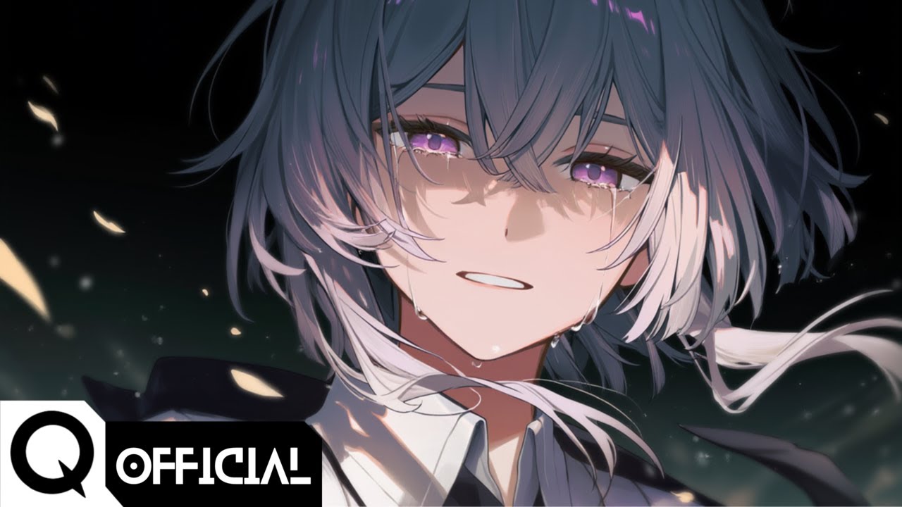 𝗢𝗦𝗧│Where Voices Sleep (Official Audio)